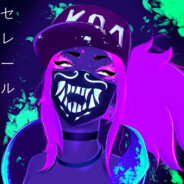 sss.kisers avatar