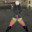 TheCerealKi113r avatar