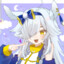 Io Mochizuki