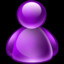 QV01D