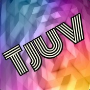 Tjuv avatar