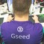 Gseed