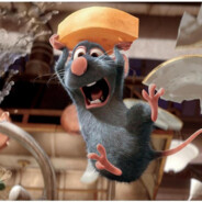TL_Ratatouille