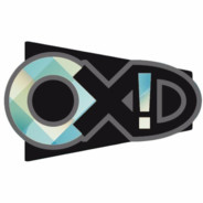 Oxid