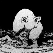 Tarzanguything