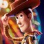 Sherif WoodY