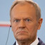 D󠁳ONALD TUSK