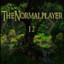 TheNormalplayer