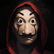 54R_1989's avatar