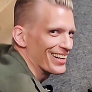 迪克浩洋帮我撸撸