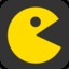 Pacman_