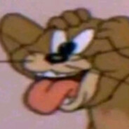 和平精英十指王牌战神