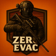ZeroEVAC