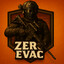 ZeroEVAC