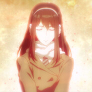 一个路过的假面骑士