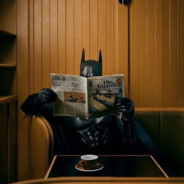 LaKenZO* - steam id 76561199800188890