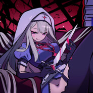 洗头佬爱用阿道夫