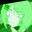 Broken Skull's Avatar