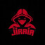 Jiraia
