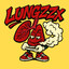 LungzZx