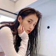 都打肉了还不上等死吗