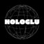 hologlu