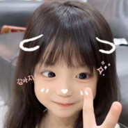 老师你没事吧老师