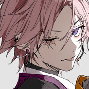 ブルーベリー味cabbage