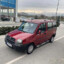 1.9 Doblo JTD