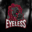 EYELESS