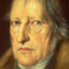 ~Friedrich Hegel~
