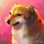 SERYOSHA
