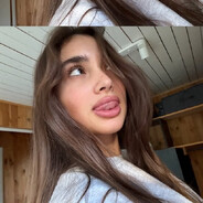 Eden ♡