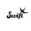 Swift ^-^