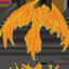 FlamewingFyre