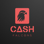 Cash - steam id 76561199467684991