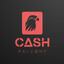 Cash