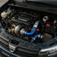 DaciaSanderoturboenginemodified