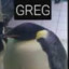 Hi Im Greg