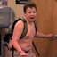 Gibby