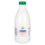 Kefir | chillout.pw