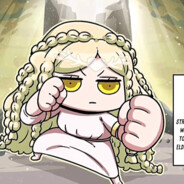 超级无敌牛逼哄哄暴龙