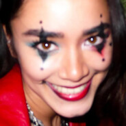 nateripz - steam id 76561199062566210