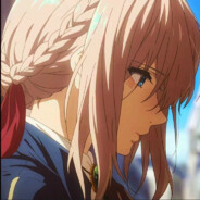 恋柱 甘露寺蜜璃