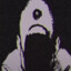 Userunidentified7229