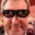 Markus Söder