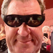 Markus Söder