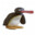 ✪ Noot Noot