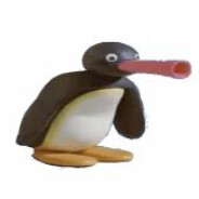 ✪ Noot Noot