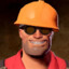 Engineer_2Gaming